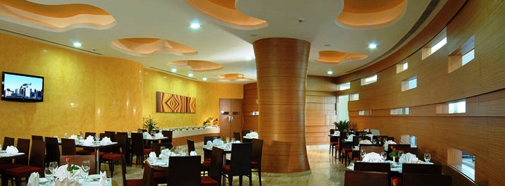 1655/Misaki - Faridabad 07.jpg